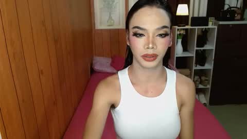 Sidneymorens online show from 10, 11, 2025