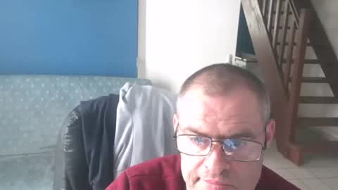 Snapshot of geronemo62 chatting on 12, 10, 2025 geronemo62 online show from 12, 10, 2025