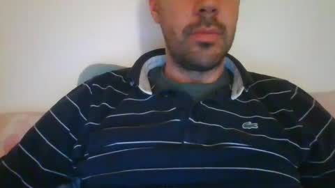 geronimo_2 online show from 8, 2, 2025