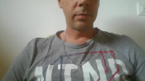 geronimo_2 online show from 5, 10, 2025