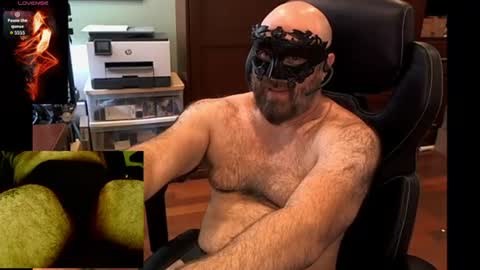 Daddy Jokes online show from 10, 6, 2026