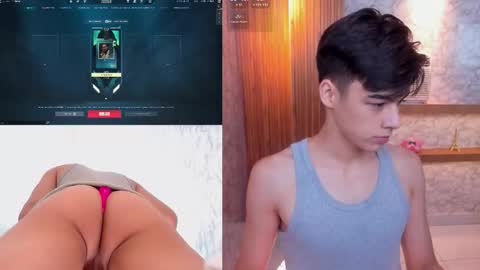 Geronimo online show from 4, 11, 2025