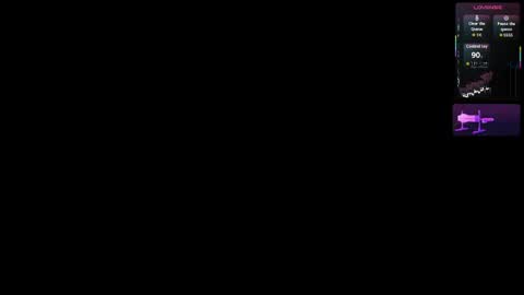 Geronimo online show from 12, 4, 2026