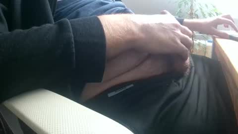 Snapshot of gerpolo87 chatting on 17, 10, 2025 Scorceze online show from 17, 10, 2025