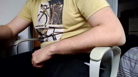 Snapshot of gerpolo87 chatting on 23, 2, 2026 Scorceze online show from 23, 2, 2026