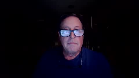 Jason online show from 17, 10, 2025