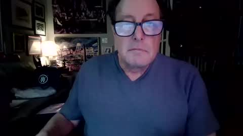 Jason online show from 26, 10, 2025