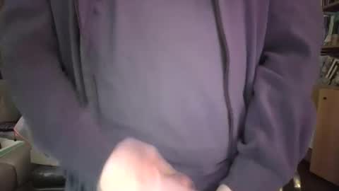 Jason online show from 8, 1, 2026