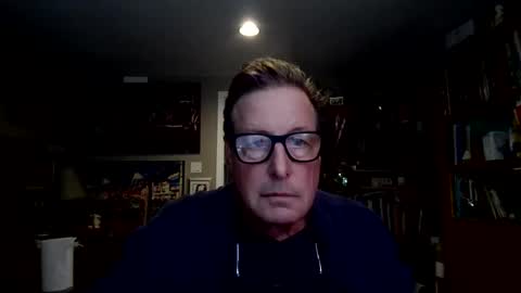 Jason online show from 30, 4, 2026