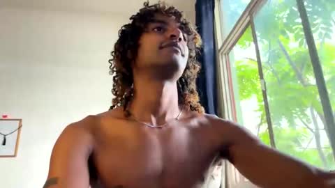 gerson229 online show from 21, 2, 2026