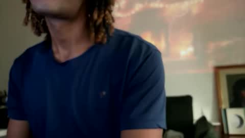 gerson229 online show from 12, 3, 2026