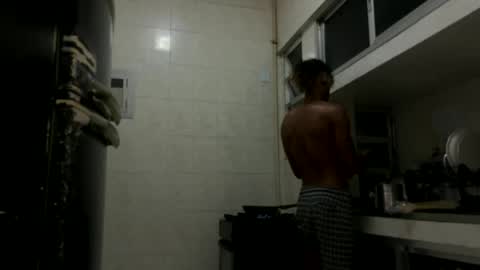 gerson229 online show from 6, 4, 2026