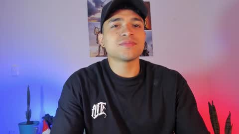 im Gerson online show from 8, 2, 2026