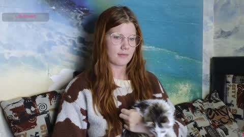 Gerta online show from 12, 12, 2024