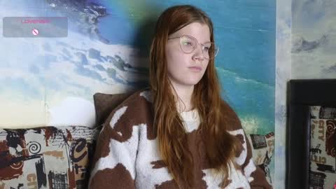 Gerta online show from 14, 12, 2024