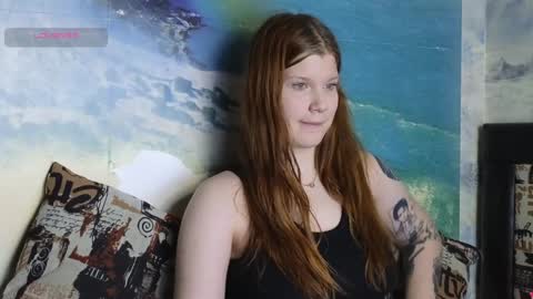 Gerta online show from 15, 12, 2024