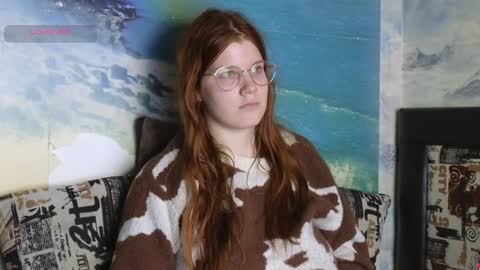 Gerta online show from 25, 12, 2024