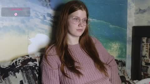 Gerta online show from 21, 1, 2025