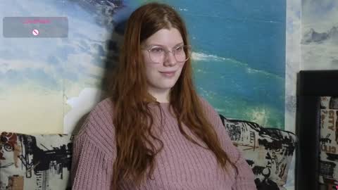 Gerta online show from 25, 1, 2025