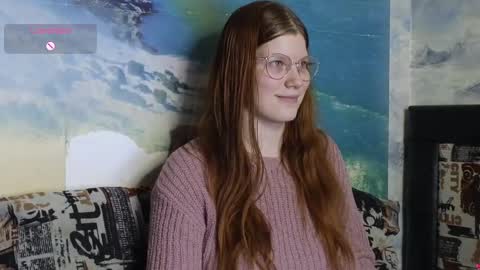 Gerta online show from 14, 2, 2025