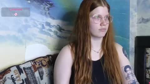 Gerta online show from 20, 2, 2025