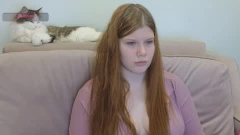 Gerta online show from 10, 1, 2026