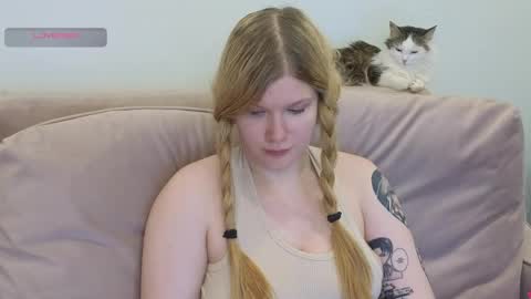 Gerta online show from 5, 4, 2026