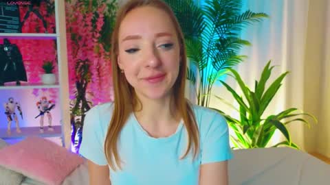 Snapshot of gertrudewilsom chatting on 27, 3, 2026 Gertrude online show from 27, 3, 2026