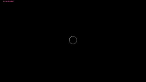 Diana online show from 31, 3, 2026