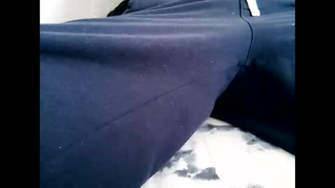 gescos online show from 25, 1, 2025