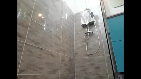 gescos online show from 29, 1, 2025