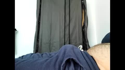 gescos online show from 4, 3, 2025