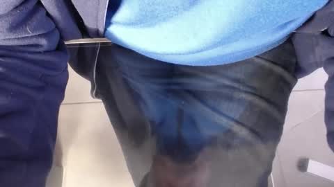 geo online show from 11, 2, 2025