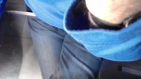 geo online show from 13, 2, 2025