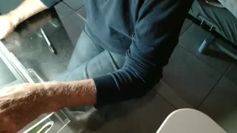 geo online show from 16, 9, 2025