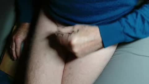 geo online show from 7, 11, 2025