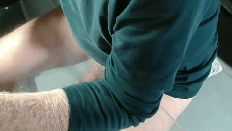 Snapshot of gesiur chatting on 11, 2, 2026 geo online show from 11, 2, 2026