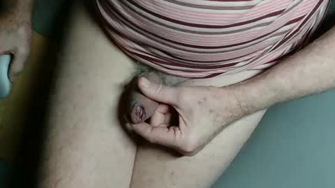 Snapshot of gesiur chatting on 13, 2, 2026 geo online show from 13, 2, 2026