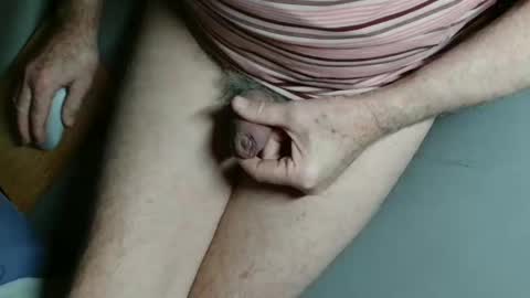 Snapshot of gesiur chatting on 26, 2, 2026 geo online show from 26, 2, 2026