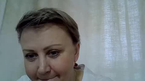 gessy_angel online show from 19, 1, 2026