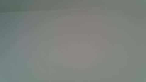 Snapshot of gessy_angel chatting on 12, 3, 2026 gessy_angel online show from 12, 3, 2026