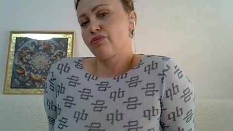 Snapshot of gessy_angel chatting on 23, 7, 2026 gessy_angel online show from 23, 7, 2026