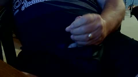 geterdone69mmm online show from 22, 7, 2026