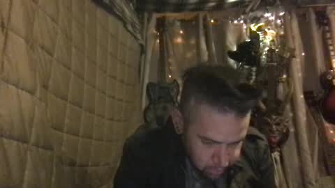 getfucked321jake online show from 12, 12, 2024