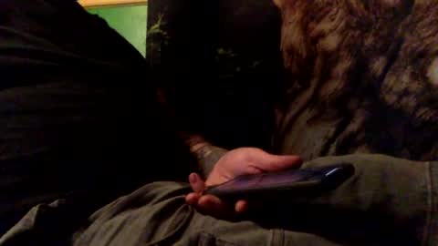 Snapshot of getfucked321jake chatting on 23, 7, 2026 getfucked321jake online show from 23, 7, 2026