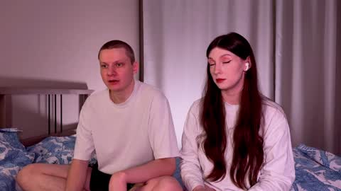 Liz and Mark online show from 19, 12, 2024