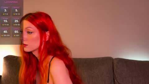 Liz and Mark online show from 17, 11, 2025