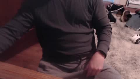 gethoggy online show from 31, 1, 2025