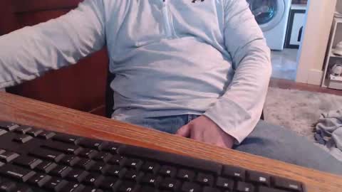 gethoggy online show from 6, 11, 2025