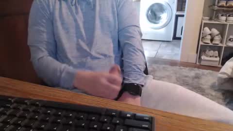 gethoggy online show from 18, 1, 2026